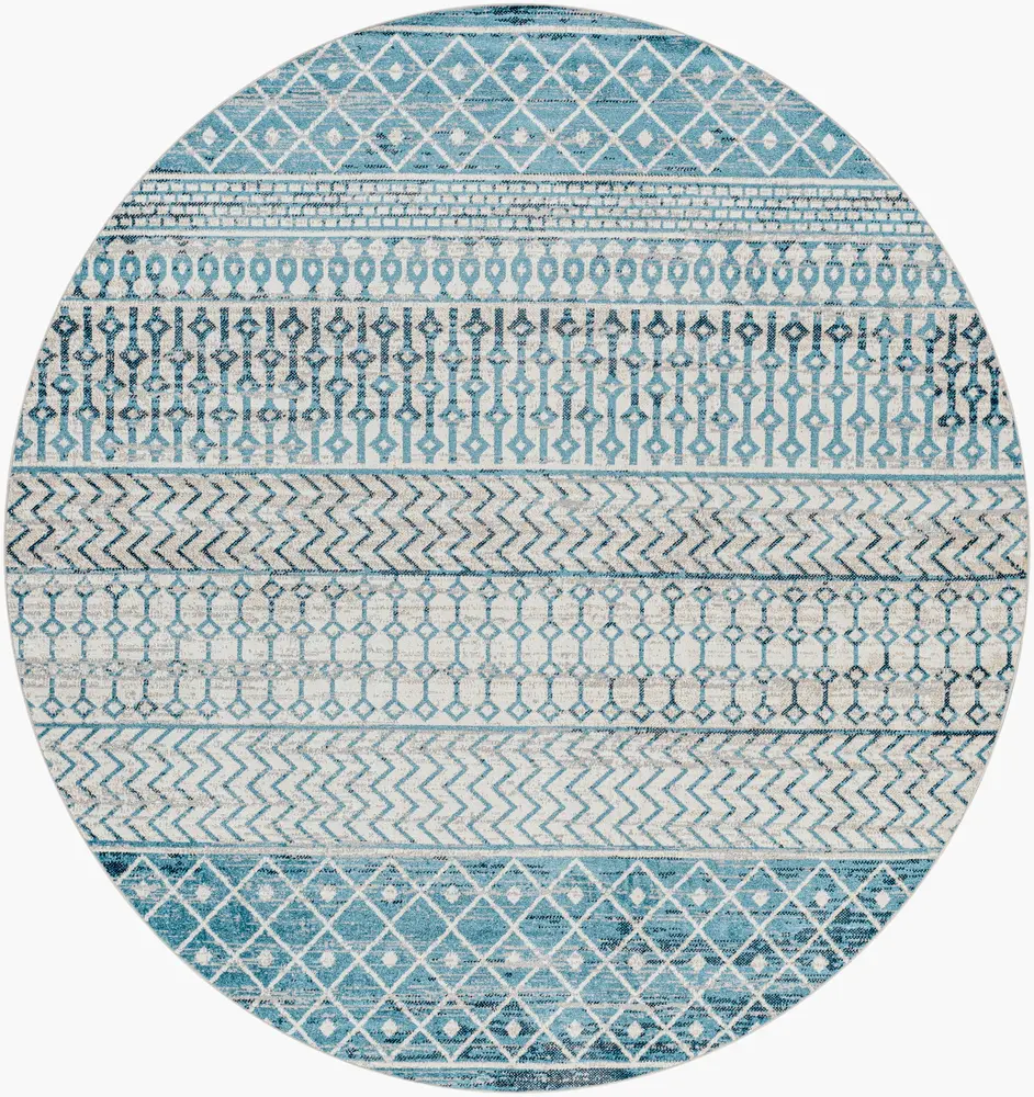 Lavadora LVR-2335 6'7