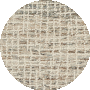 Ivory Multicolor
