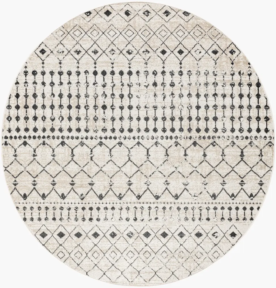 Lavadora LVR-2336 6'7