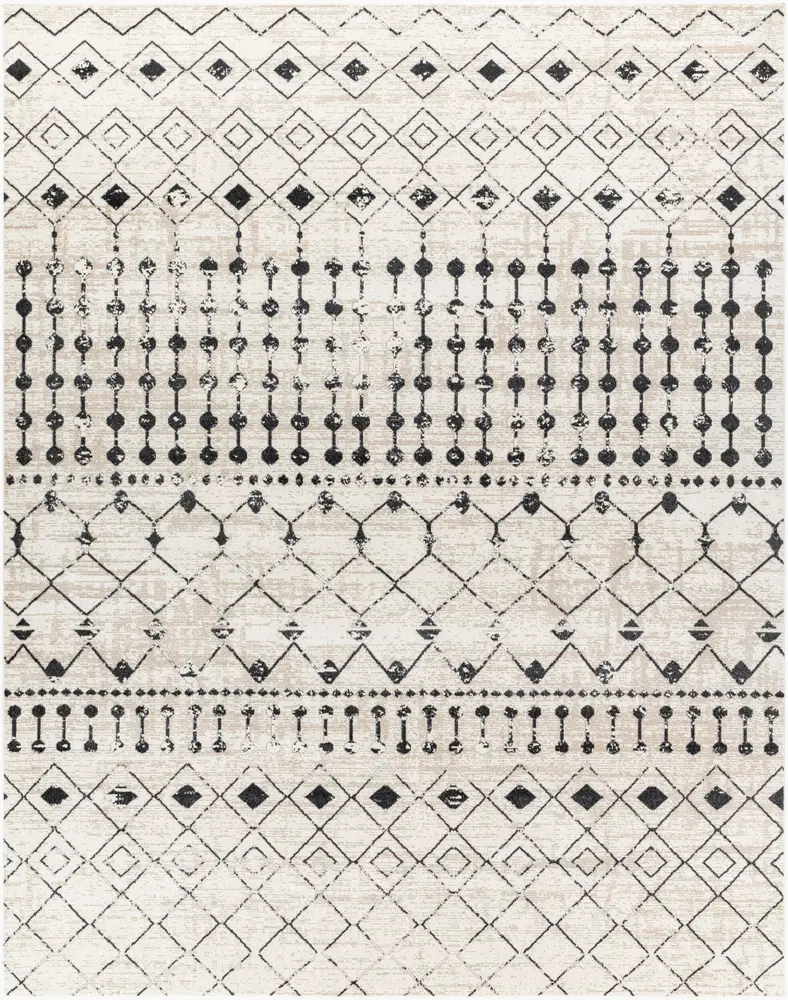 Lavadora LVR-2336 7'10