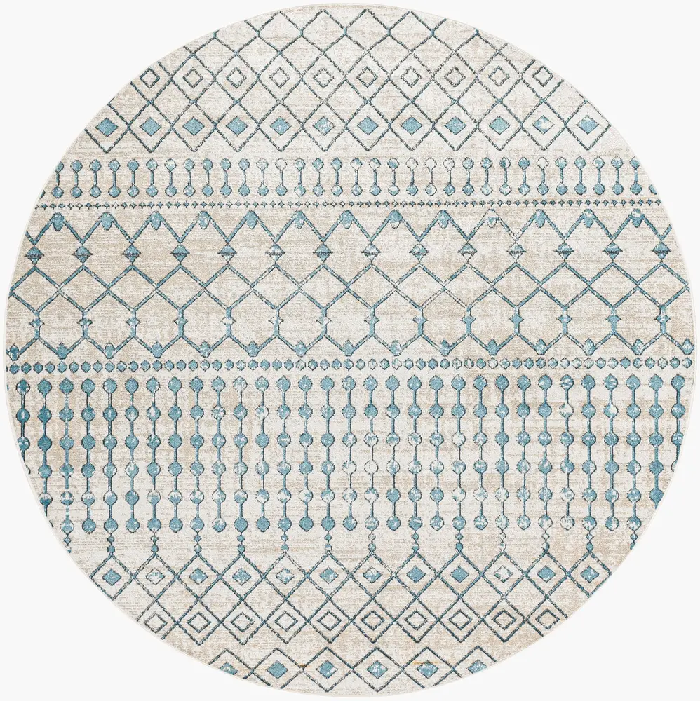 Lavadora LVR-2340 6'7