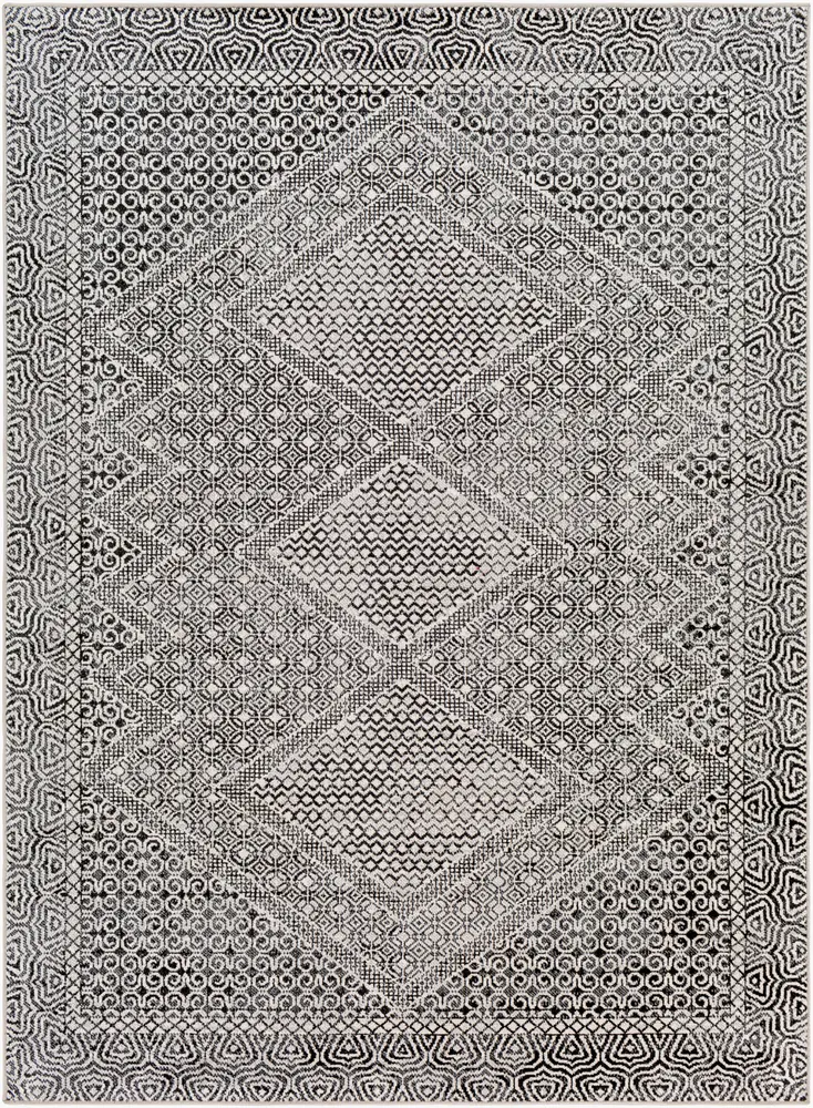 Lavadora LVR-2342 9'2