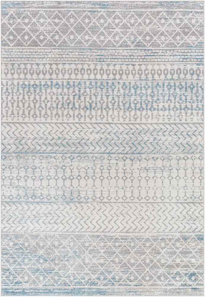 Lavadora LVR-2343 5'3