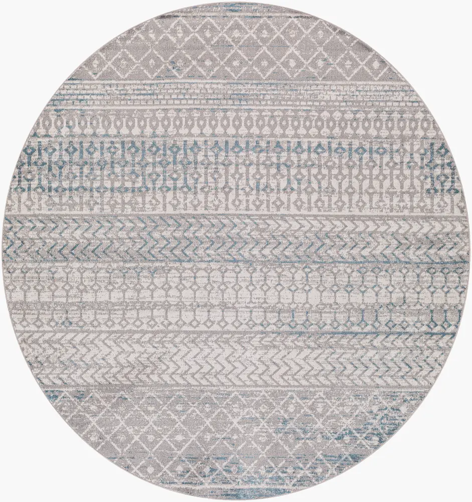 Lavadora LVR-2345 6'7