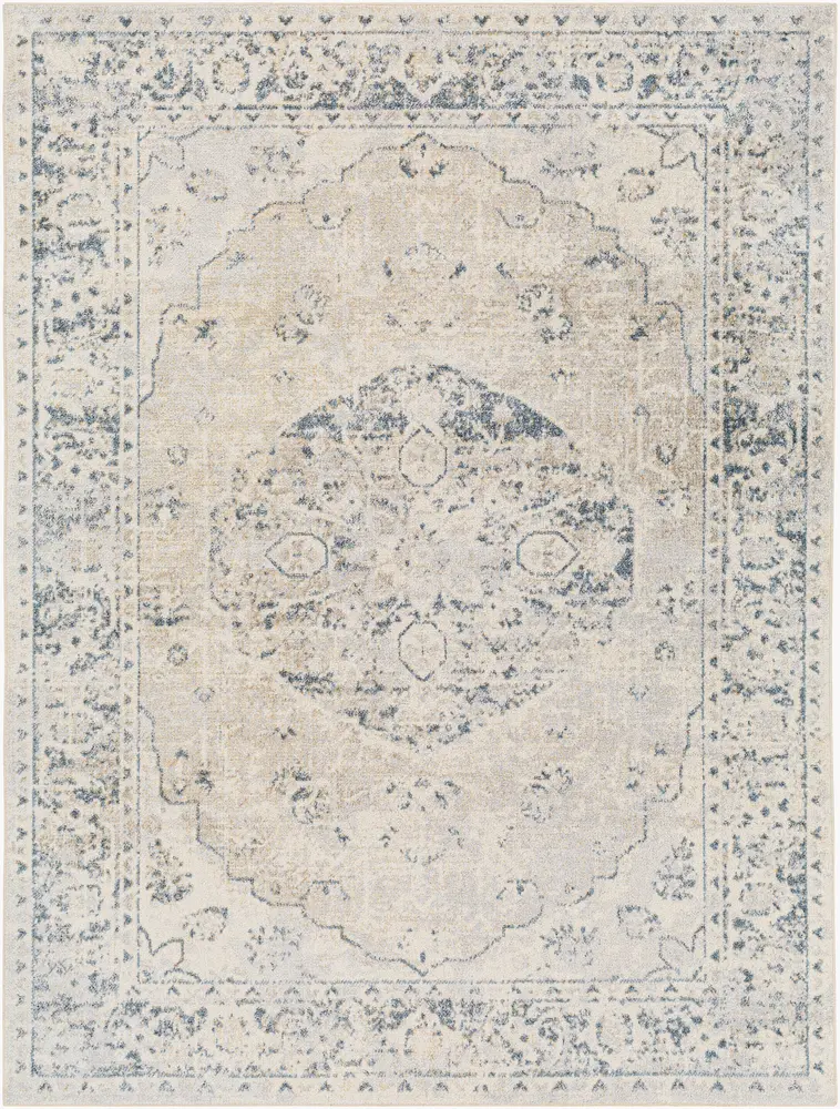 Lillian LLL-2310 5'3