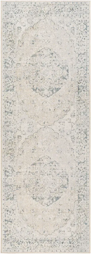 Lillian LLL-2310 2'7