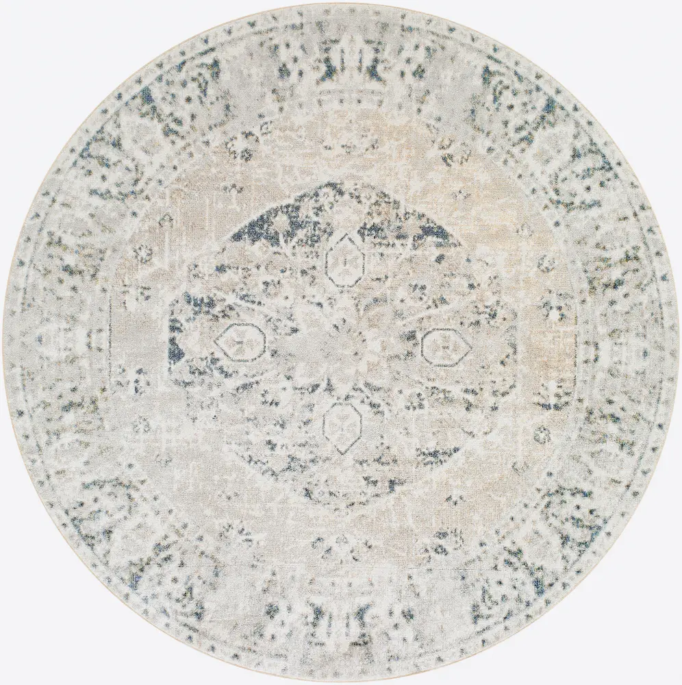 Lillian LLL-2310 6'7