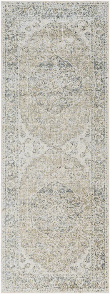 Lillian LLL-2311 2'7