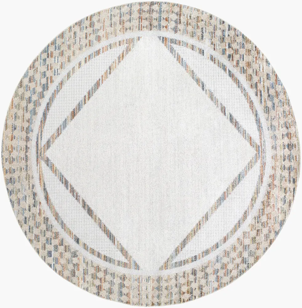 Lillian LLL-2312 6'7