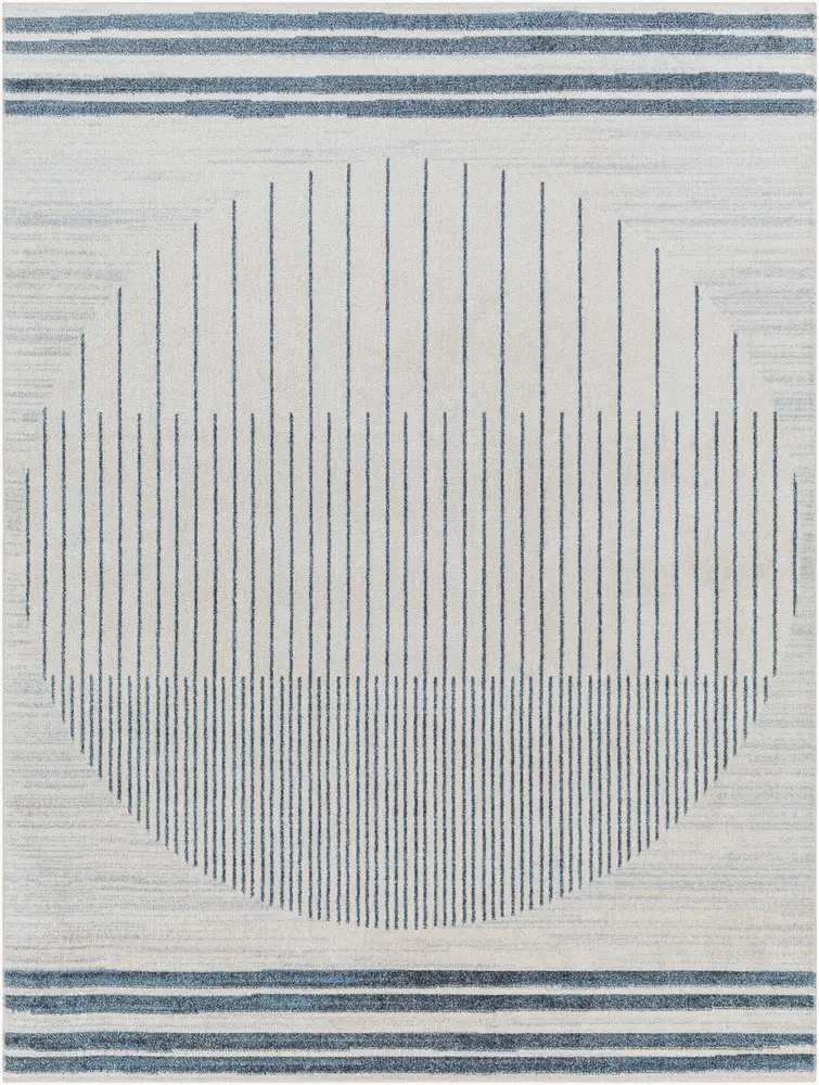 Lillian LLL-2315 2' x 2'11