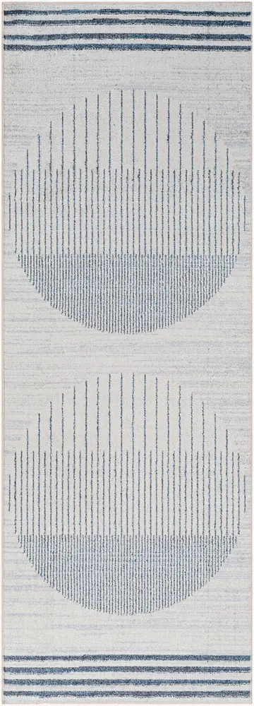 Lillian LLL-2315 2'7