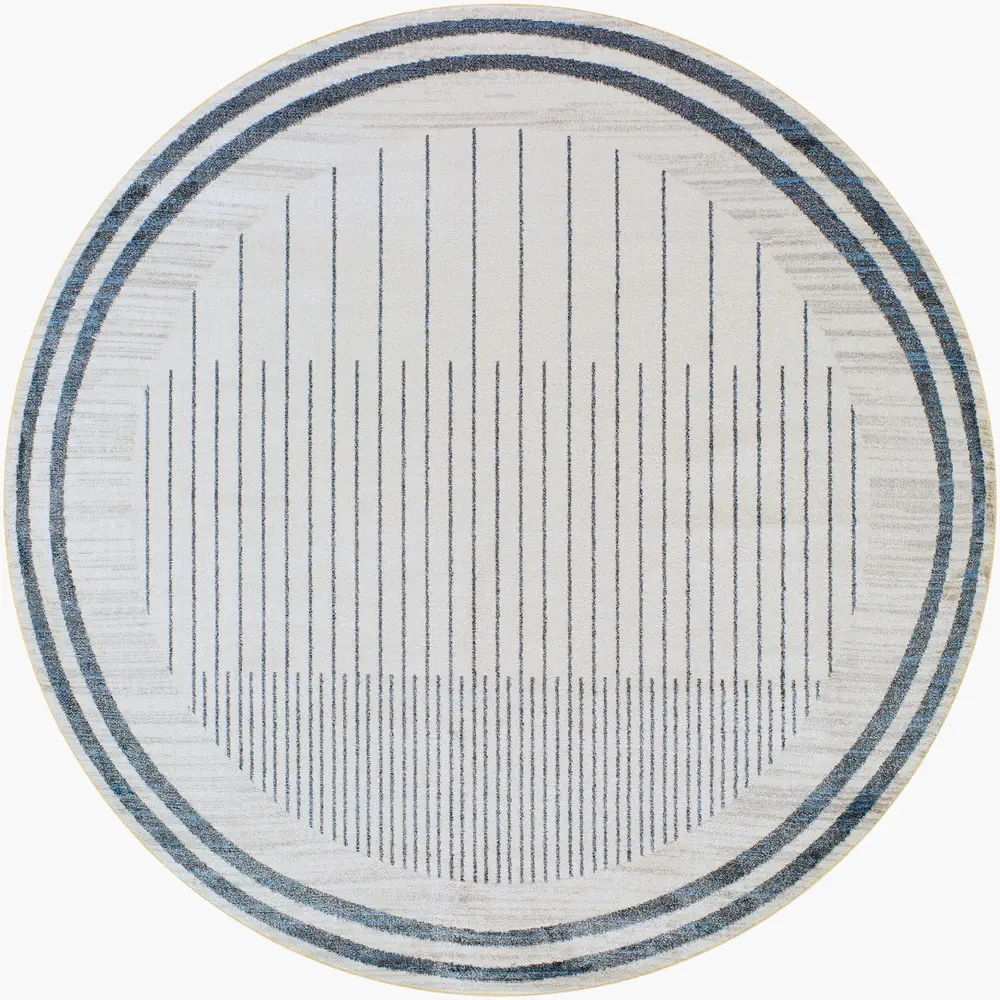 Lillian LLL-2315 6'7