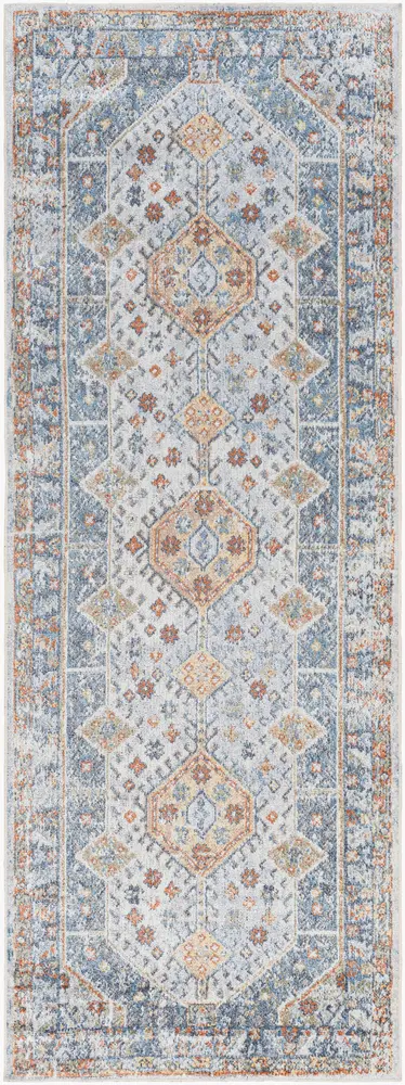 Lillian LLL-2319 2'7