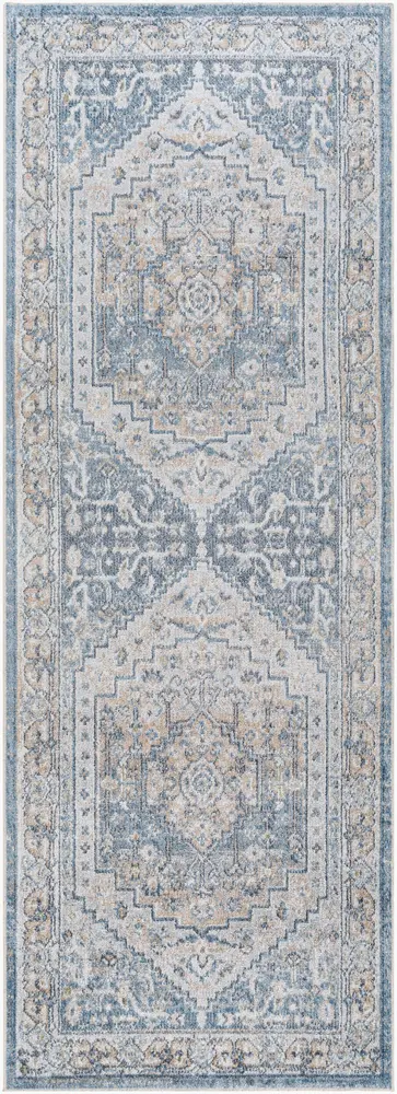 Lillian LLL-2323 2'7