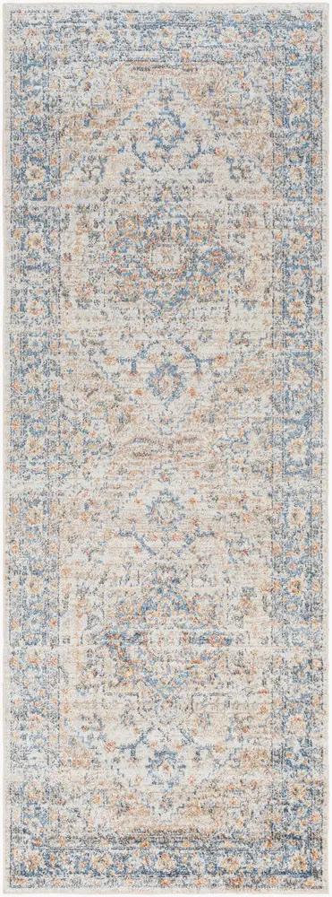 Lillian LLL-2328 2'7