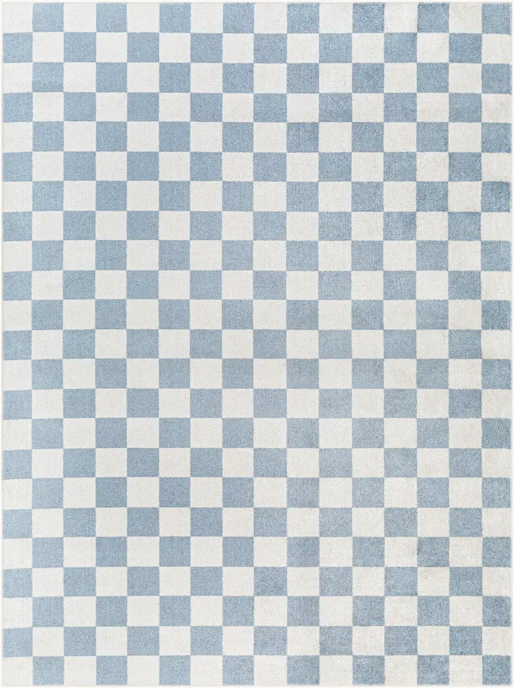 Lillian LLL-2337 6'7