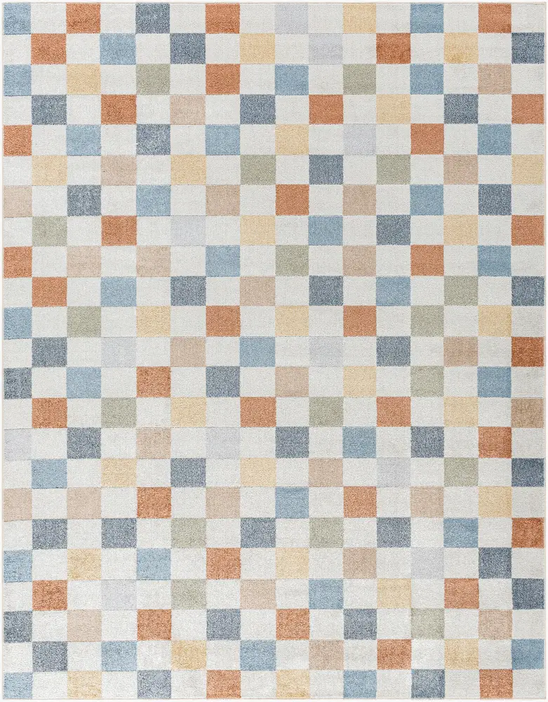 Lillian LLL-2338 2'2