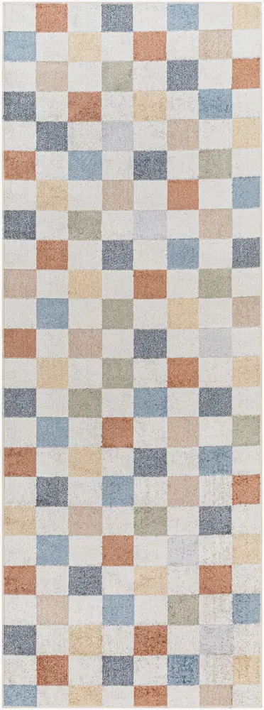 Lillian LLL-2338 2'7