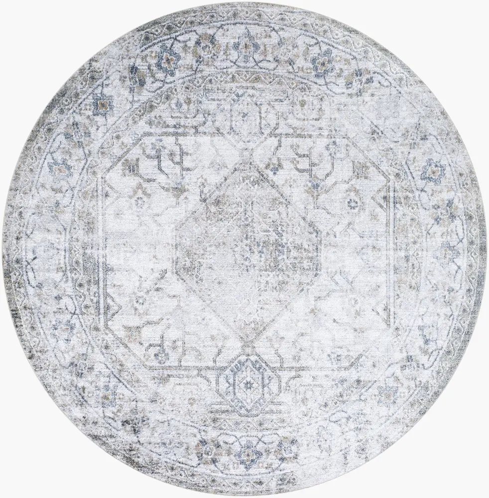 Lillian LLL-2351 6'7