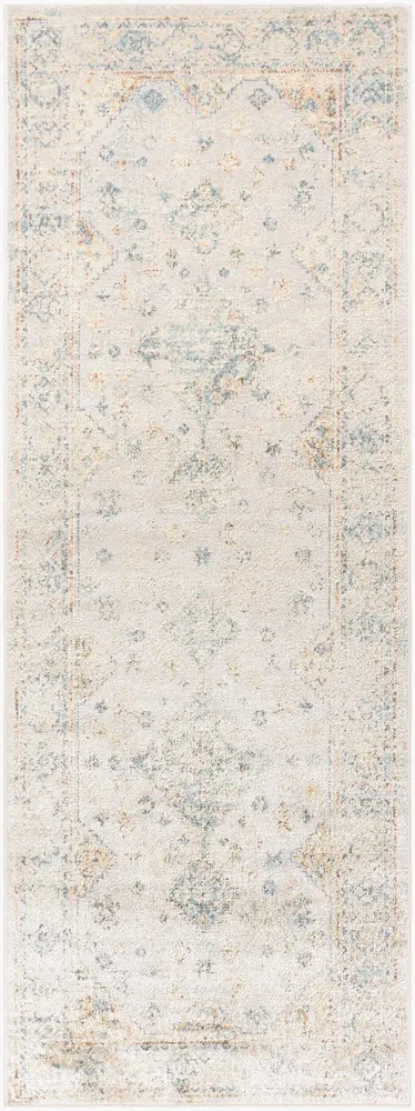 Lillian LLL-2352 2'7