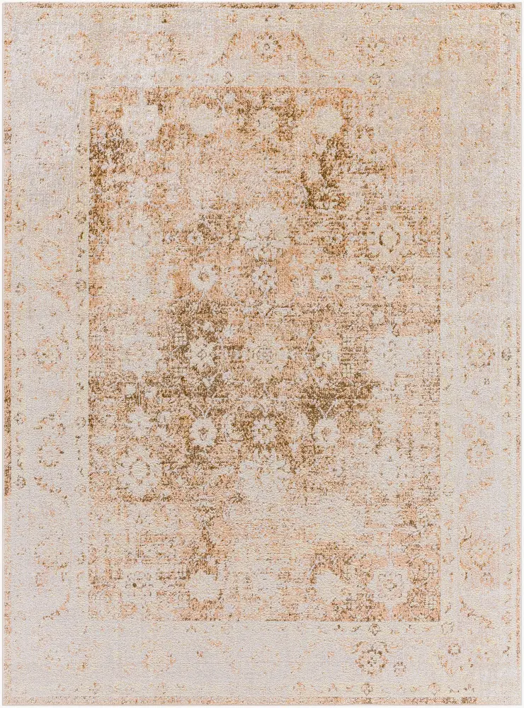 Lillian LLL-2354 2' x 2'11