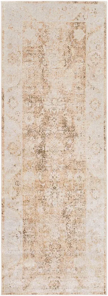 Lillian LLL-2354 2'7