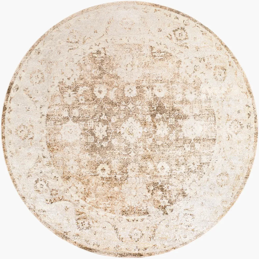 Lillian LLL-2354 6'7