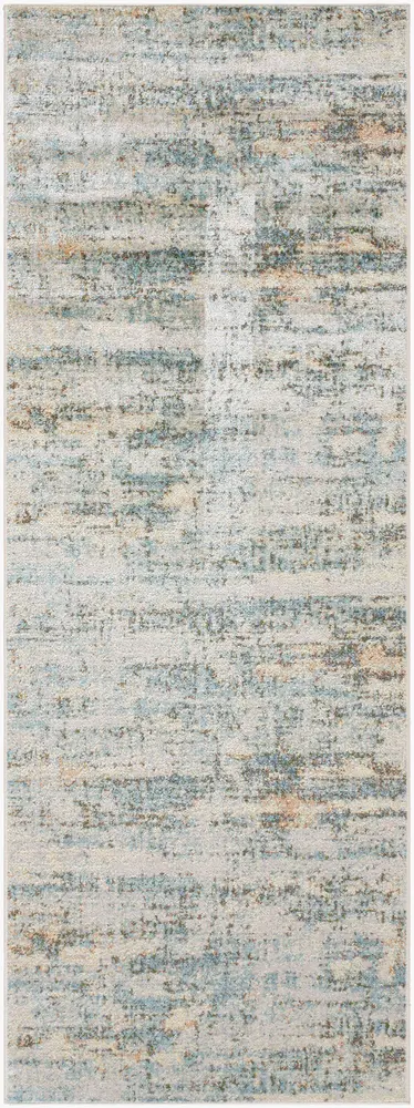 Lillian LLL-2355 2'7