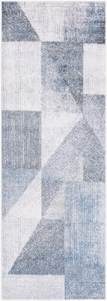 Lillian LLL-2356 2'7