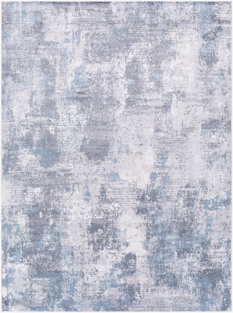 Lillian LLL-2359 9'2