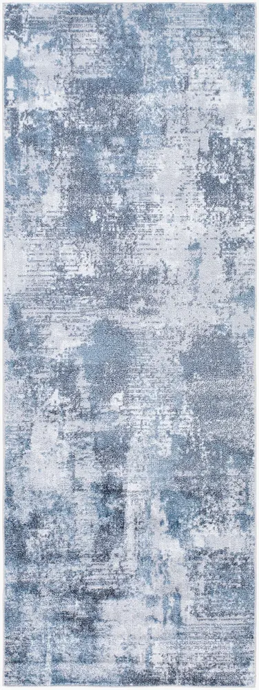 Lillian LLL-2359 2'7