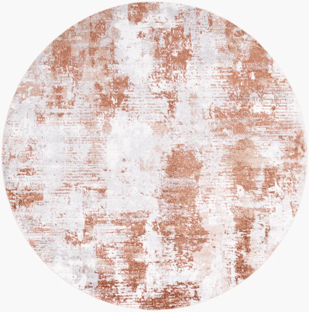 Lillian LLL-2360 6'7