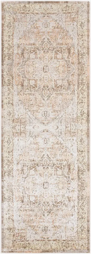 Lillian LLL-2362 2'7