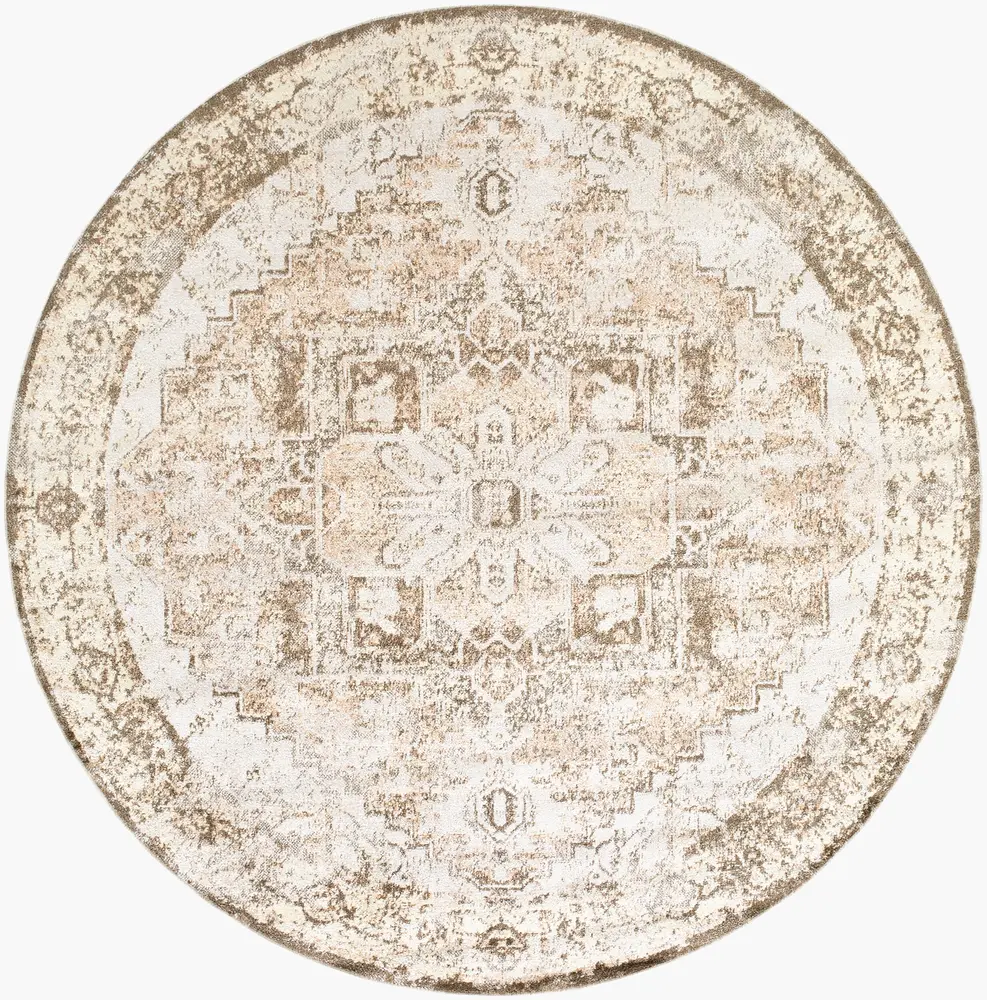 Lillian LLL-2362 6'7