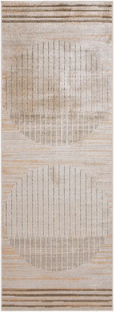 Lillian LLL-2363 2'7