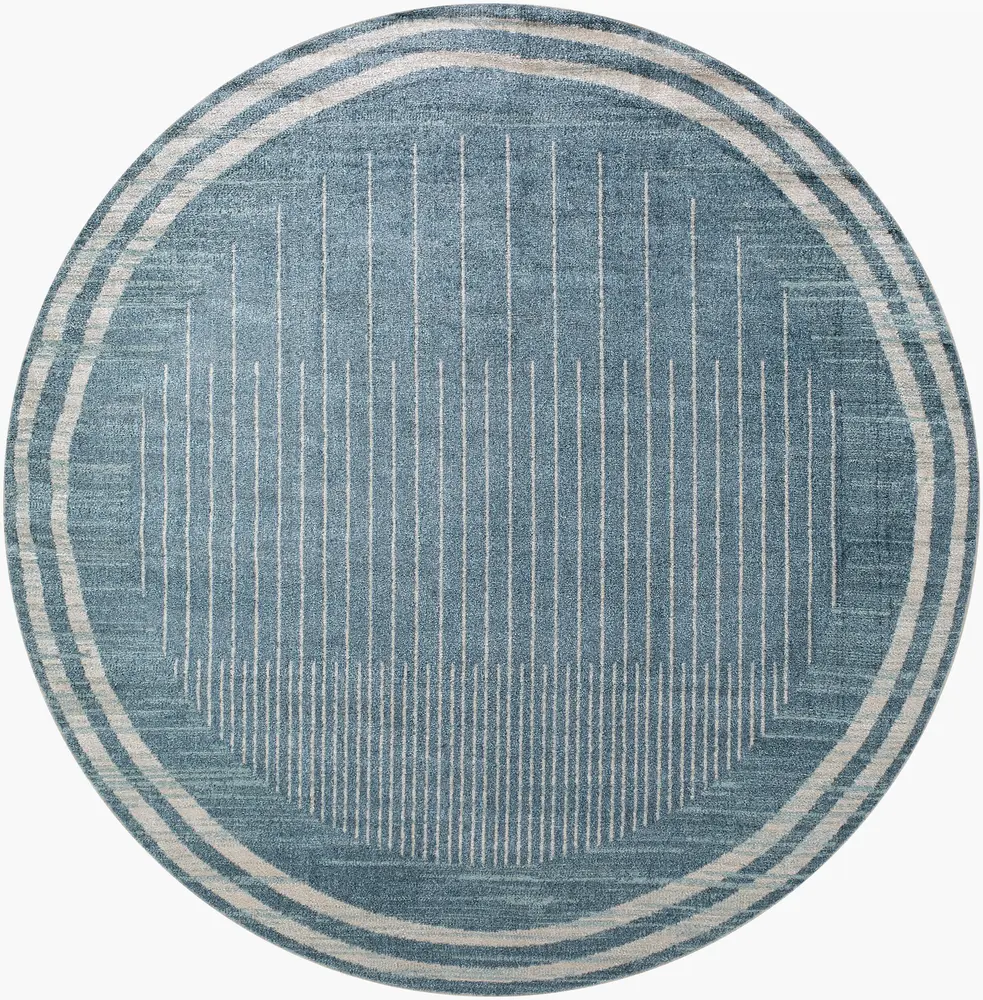 Lillian LLL-2364 6'7