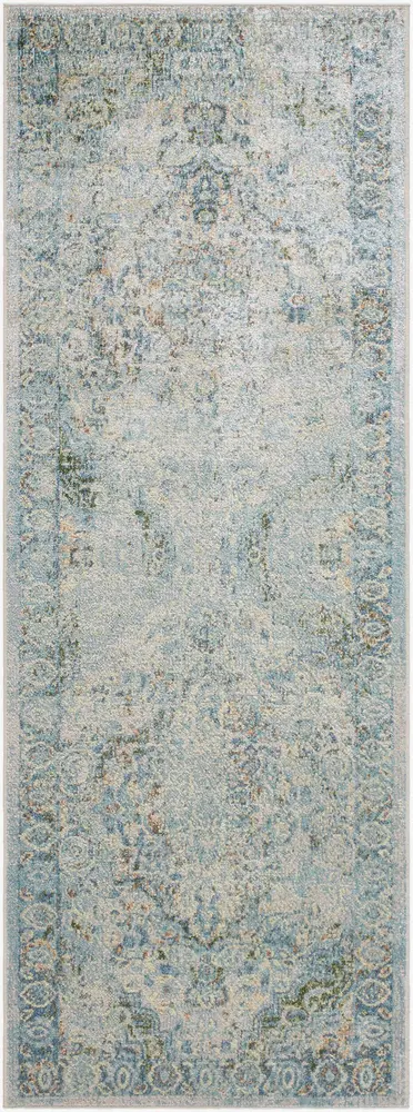 Lillian LLL-2366 2'7