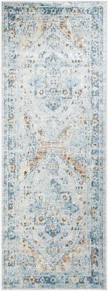 Lillian LLL-2368 2'7