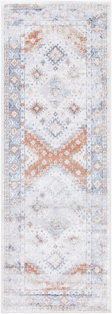 Lillian LLL-2370 2'7