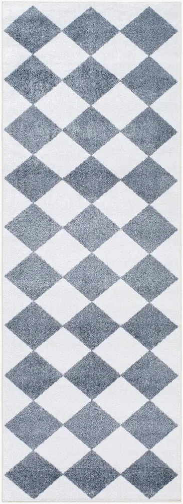 Lillian LLL-2372 2'7