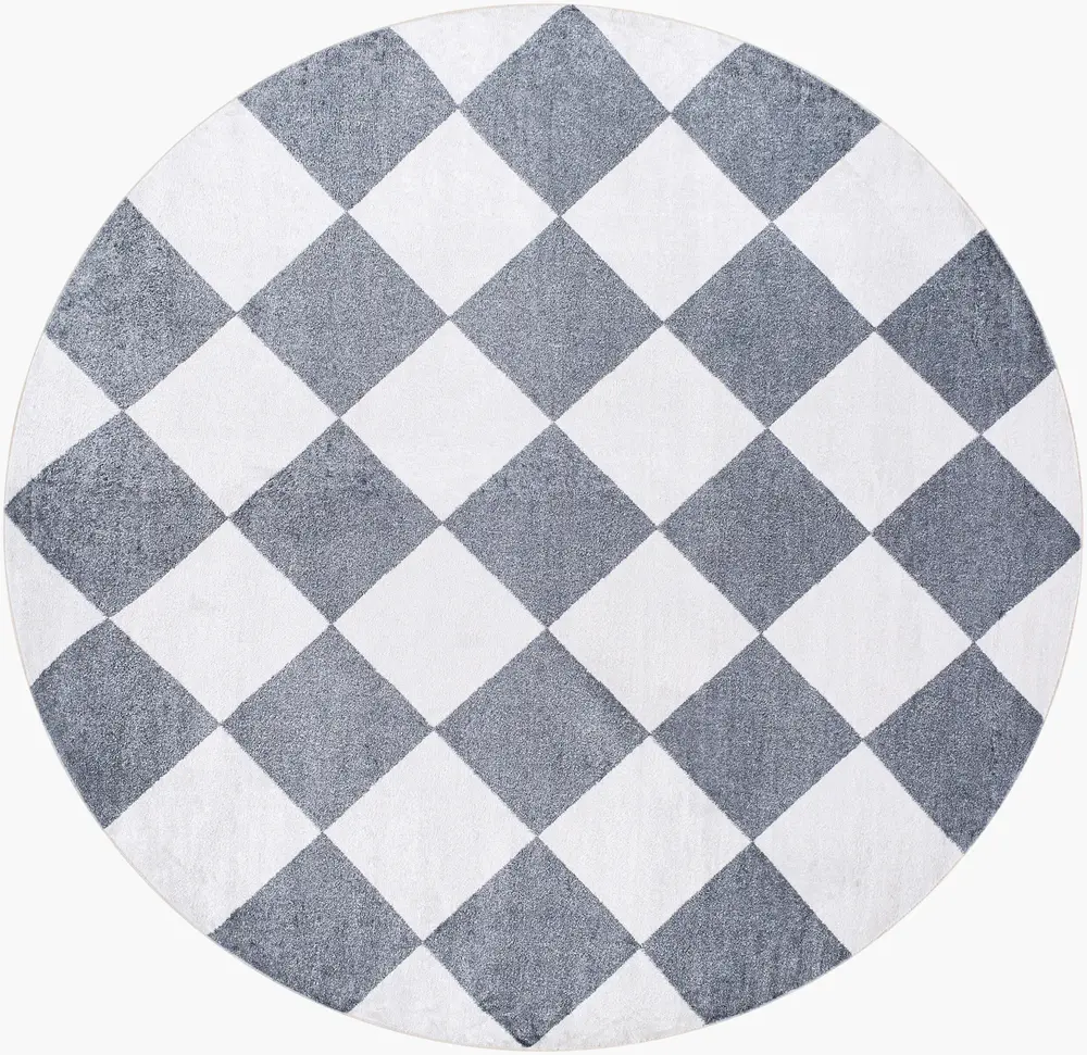 Lillian LLL-2372 6'7