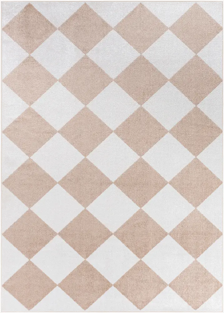 Lillian LLL-2373 5'3