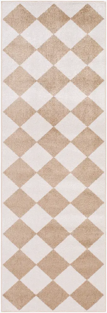 Lillian LLL-2373 2'7