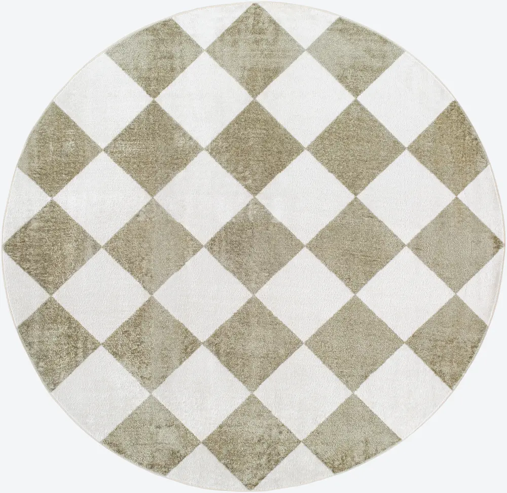 Lillian LLL-2374 6'7