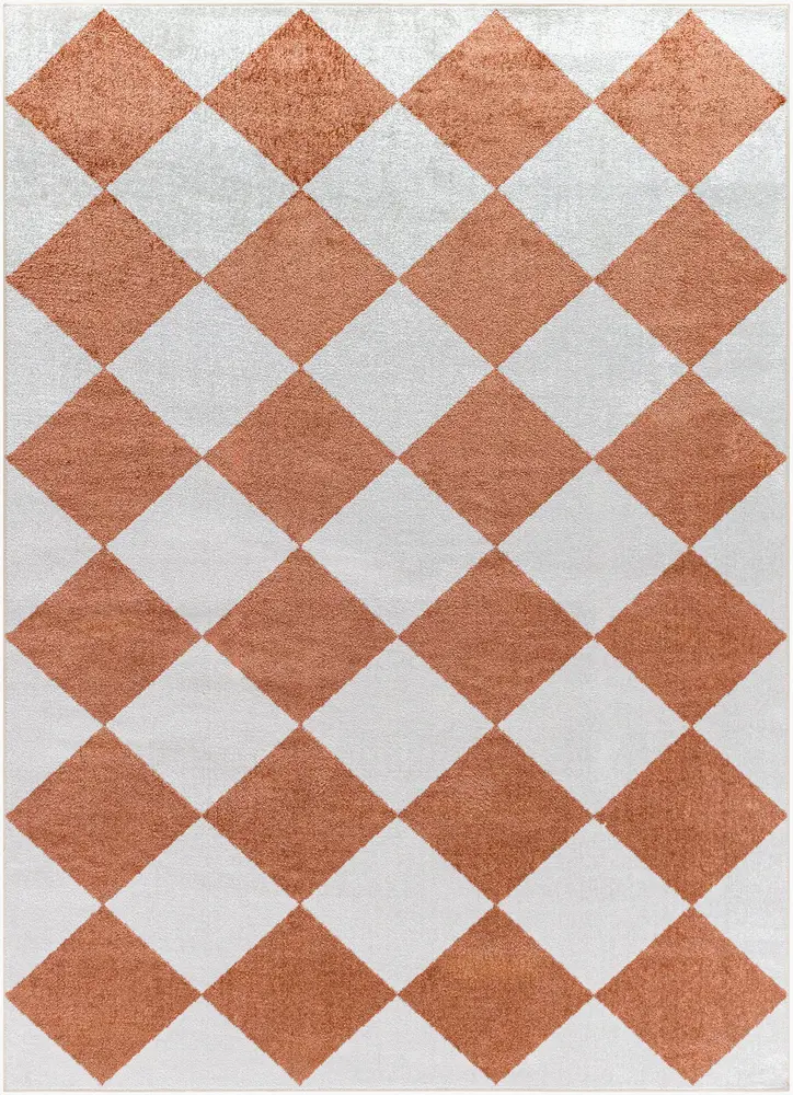 Lillian LLL-2375 7'10