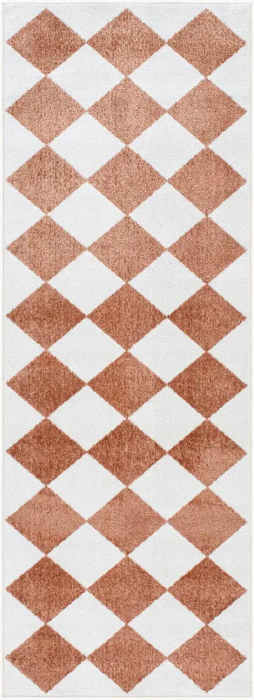 Lillian LLL-2375 2'7