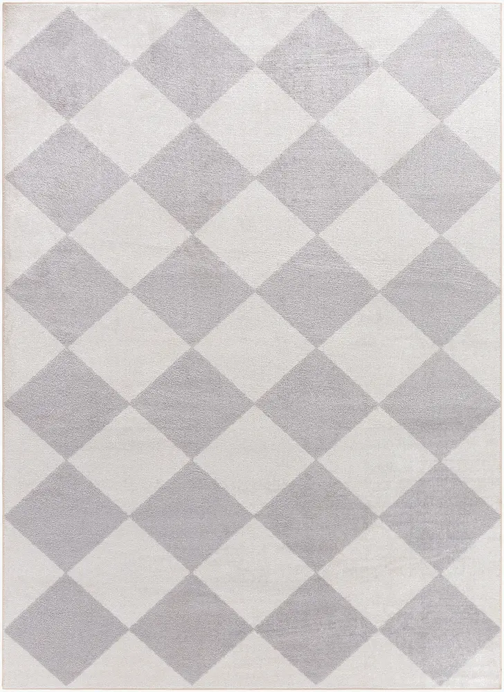 Lillian LLL-2376 7'10