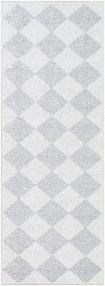 Lillian LLL-2376 2'7