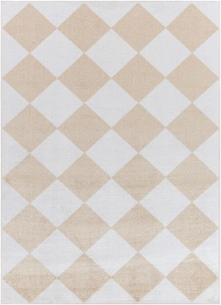 Lillian LLL-2377 6'7