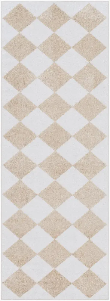 Lillian LLL-2377 2'7